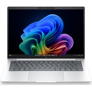 HP EliteBook 8 G2i DG8H6ET Преносими компютри