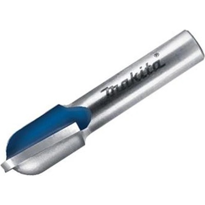 Makita P-78966 - Fréza do dřeva žlábkovací pr. 12.7, stopka 8 mm
