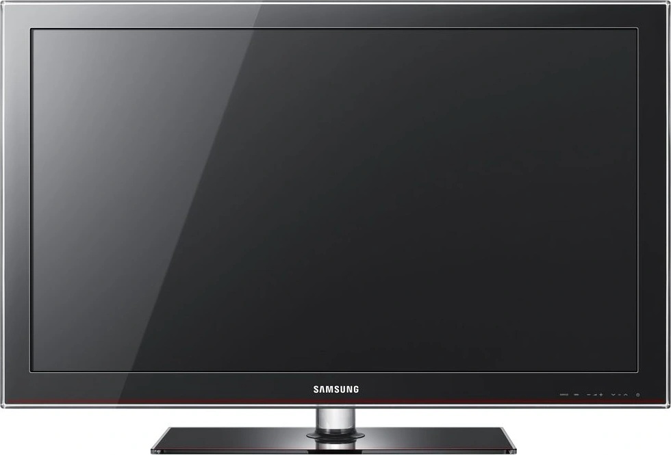 Samsung LE40C550
