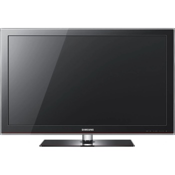 Samsung LE40C550