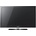Samsung LE40C550