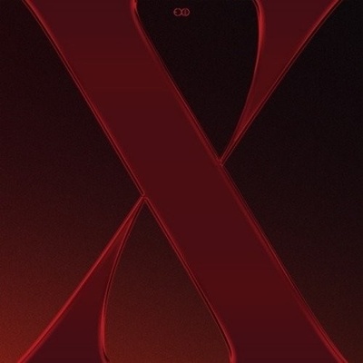EXID: 10th Anniversary Single X CD