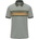 Original Penguin Блуза с яка Original Penguin Men's Birdseye Short Sleeve Polo Shirt - Dusty Olive