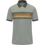 Original Penguin Блуза с яка Original Penguin Men's Birdseye Short Sleeve Polo Shirt - Dusty Olive
