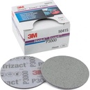 3M 50415