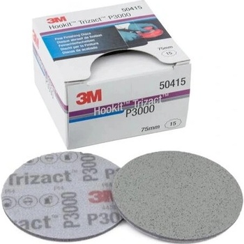3M 50415