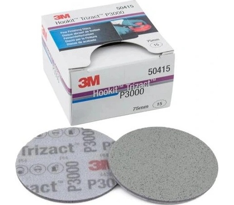 3M 50415