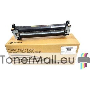 Image 1 of Xerox Fuser XEROX 109R00849