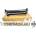 Xerox Fuser XEROX 109R00849