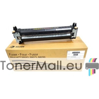 Xerox Fuser XEROX 109R00849