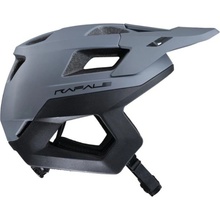 Kenny Rafale grey 2022