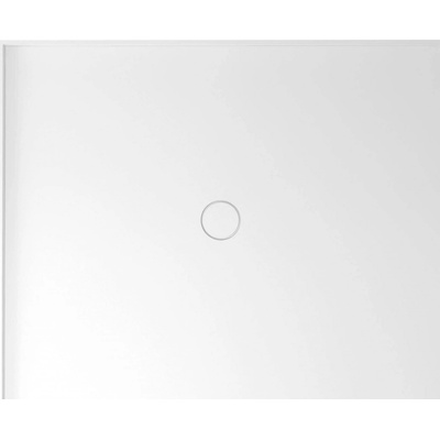 Polysan Mirai 110 x 90 cm 73175