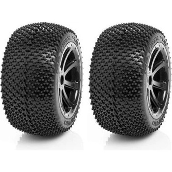 Medial Pro Медийна За велосипед 4.0" Cyclon S17/58mm, гуми Matrix (чифт)