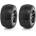 Medial Pro Медийна За велосипед 4.0" Cyclon S17/58mm, гуми Matrix (чифт)