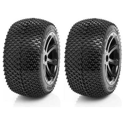 Medial Pro Медийна За велосипед 4.0" Cyclon S17/58mm, гуми Matrix (чифт)