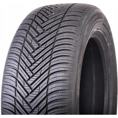 Hankook Kinergy 4S2 X H750A 225/60 R17 99H