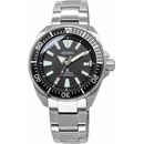 Seiko SRPF03K1