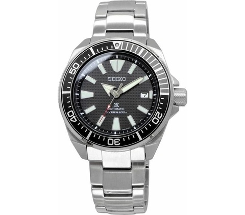 Seiko SRPF03K1