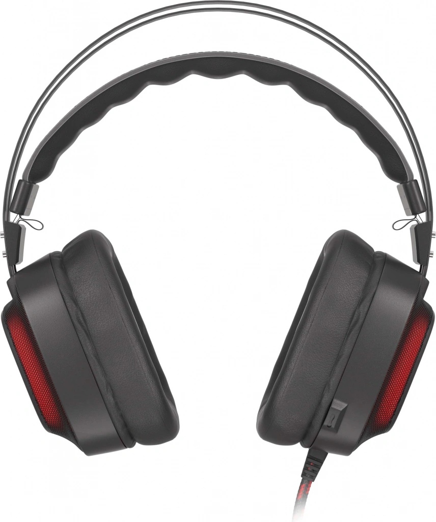 Genesis Radon 720