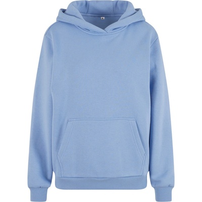 Build Your Brand BY289 Powder Blue