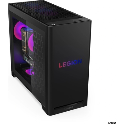Lenovo Legion T5 90YJ0060MK