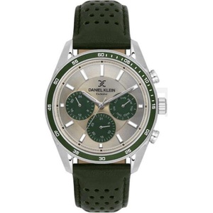 Daniel Klein DK114221-4 Часовници