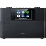 Kenwood CR-ST200S-B (CR-ST200S-B) HiFi системи