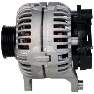 Generátor HELLA 8EL 012 428-781 (8EL012428781)