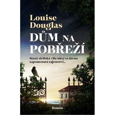 Dům na pobřeží