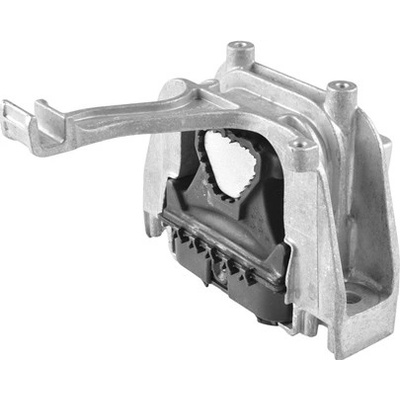 Zavěšení motoru TEDGUM TED64610 – Zboží Mobilmania