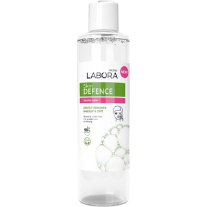 Aroma Labora Мицеларна вода Skin Defence, 250 ml