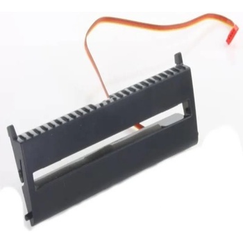 Image 1 of Zebra Дозатор за Zebra ZD420D / ZD620D (P1080383-418)