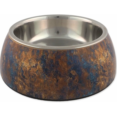 Miska Dog Fantasy Gallery 750 ml