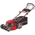 Einhell GC-PM 46 SM HW-E Li (3407560) Косачка