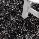 Koberce a koberečky Ayyildiz Enjoy 4500 anthrazit