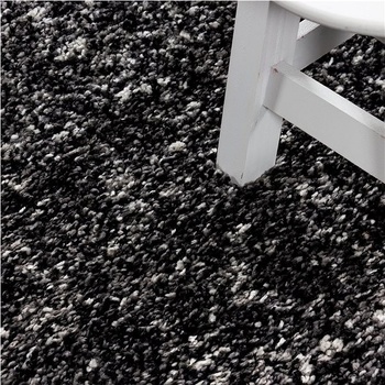 Ayyildiz Enjoy 4500 anthrazit