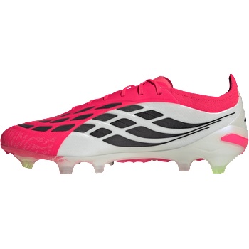 Adidas Predator Elite FG