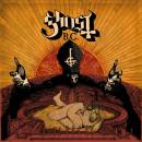 GHOST B.C.: INFESTISSUMAM CD
