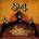 GHOST B.C.: INFESTISSUMAM CD