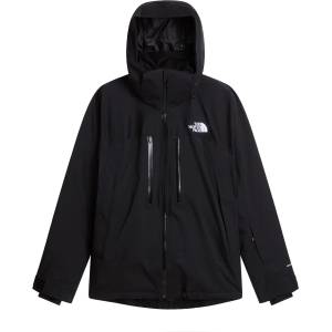 The North Face Мъжко ски яке The North Face Chakal Jacket Ski jacket - TNF Black - размер M (004-7807-0212)