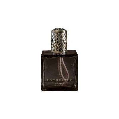 Locherber Milano dizajnová katalytická lampa 500 ml