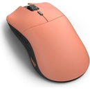 Glorious Model O Pro Wireless Gaming Mouse GLO-MS-OW-RF-FORGE