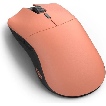 Glorious Model O Pro Wireless Gaming Mouse GLO-MS-OW-RF-FORGE