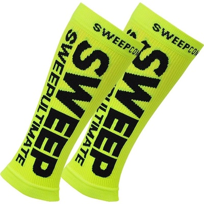 SWEEP SWEEP38 citronová