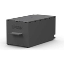 Epson SC-P900