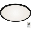 Briloner 7080-015