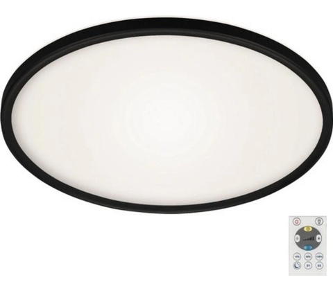 Briloner 7080-015