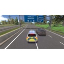 Autobahn Police Simulator