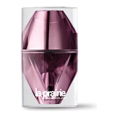 La Prairie Platinum sérum Rare Cellular Night Elixir 20 ml