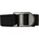 The North Face Колан за панталони The North Face Basin tnf black